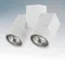 Спот Illumo X2 051036 Lightstar