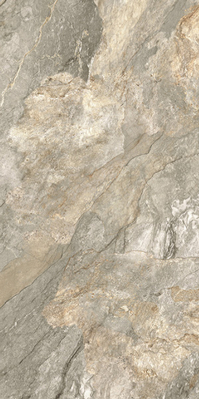Керамогранит Slate Brown (D12062M)