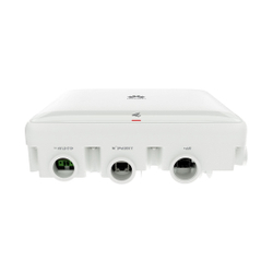 Точка доступа Huawei AP772E