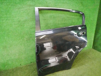 DSCN2448.jpg