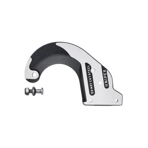 Pемкомплект фиксированного ножа для 95 32 320 и 36 Knipex 95 39 320 02