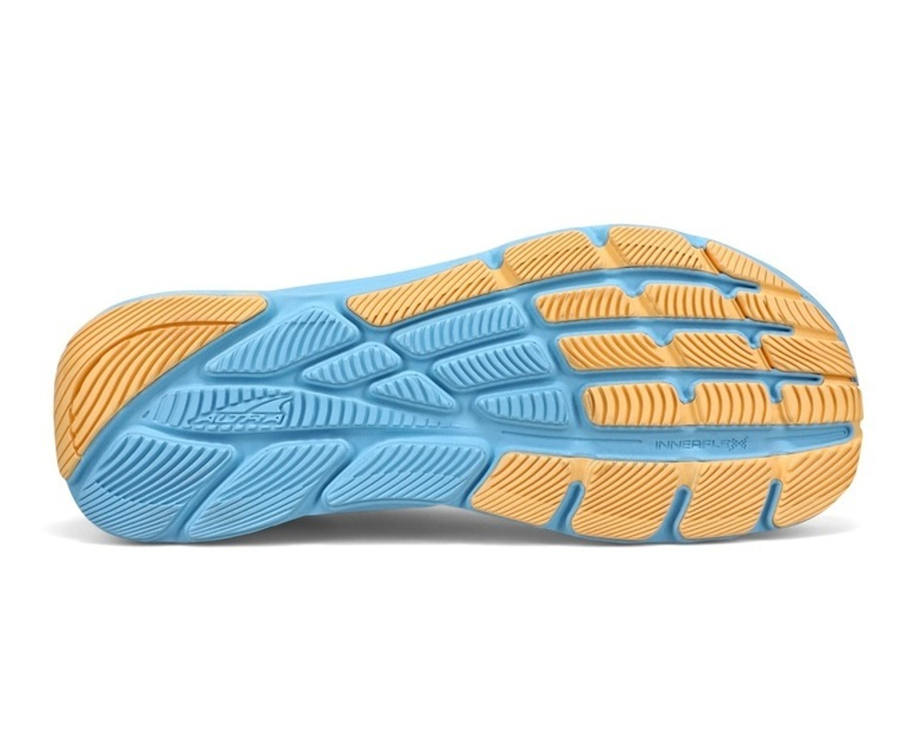 Кроссовки женские ALTRA W RIVERA 3