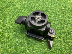 Manfrotto 234RC