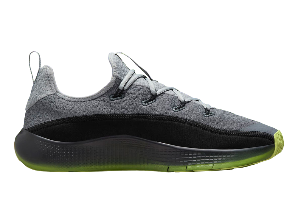Купить в Москве LeBron TR1 Dunkman