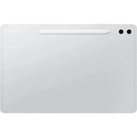 12.4" Планшет Samsung Galaxy Tab S10+ 12/256 LTE silver