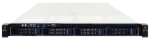 Серверная платформа SNR  SNR-SR1204RS