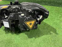 Фара Комплект фар BMW X5 G05 X6 G06 (18-23) Laser