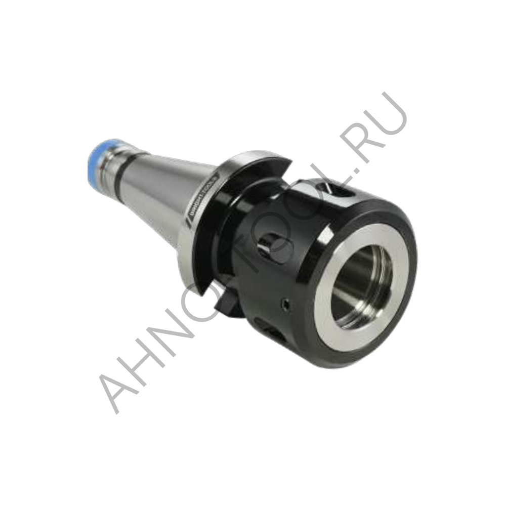 Патрон цанговый NT50-OZ25-70(OTT) BRIGHT-TOOLS