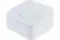 Выключатель Systeme Electric BLANCA 1-клавишный с индикатором накладной белый 35764