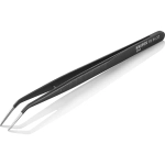 Пинцет захватный прецизионный 155 мм Knipex 92 34 37