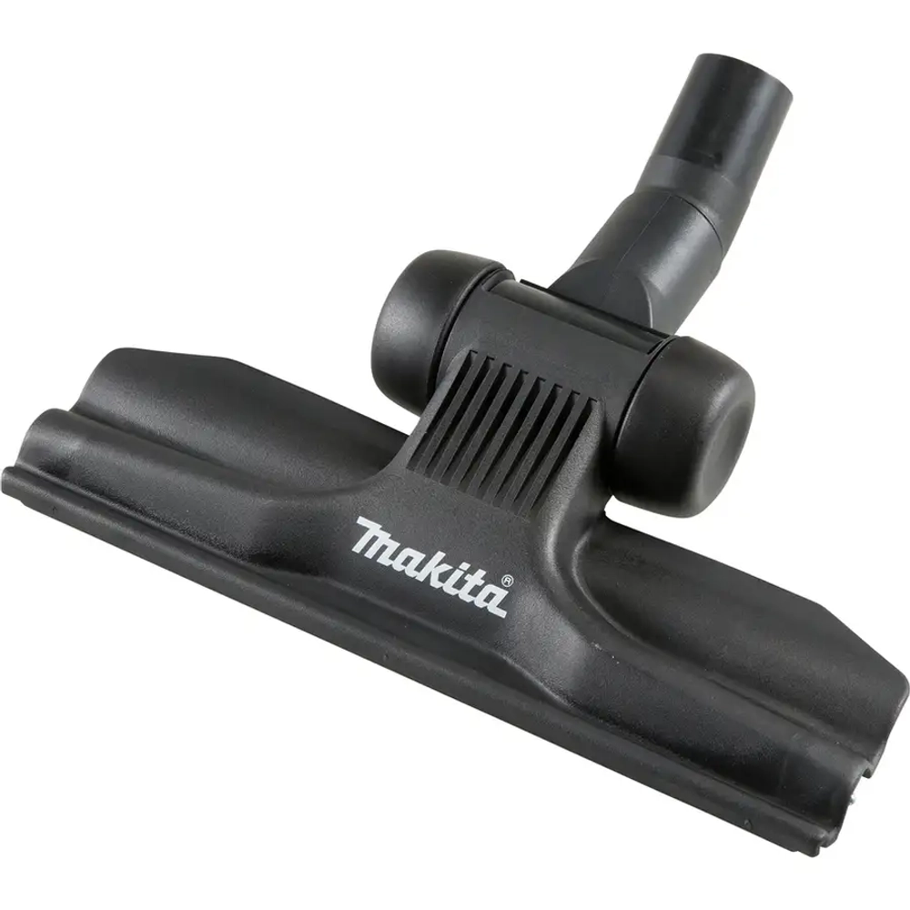 Щётка для пылесоса Makita 199455-5
