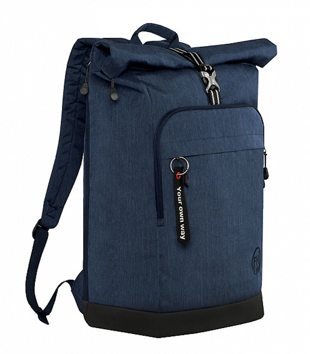 Рюкзак FHM Nomad 25