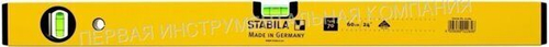 Cтроительный уровень STABILA 70 02288-ST