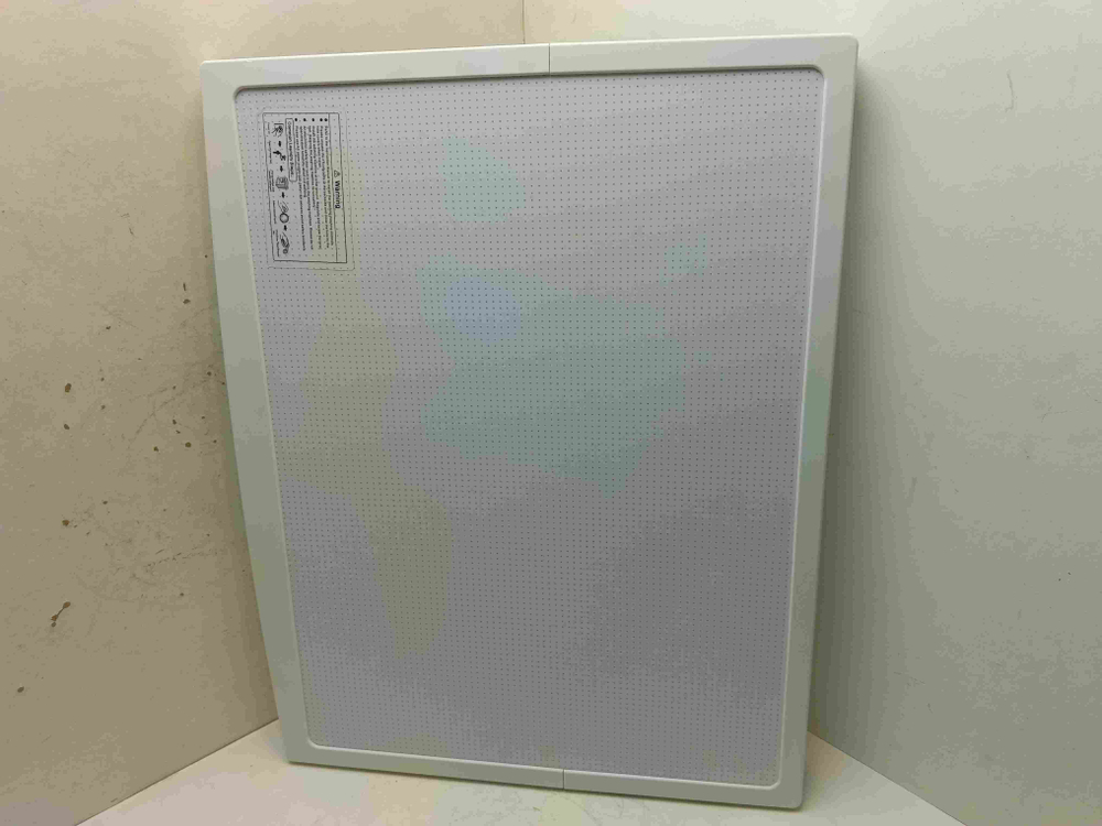 AWO510D кт238 Верхняя крышка стиральной машины Hansa AWO510D б/у 6кг 1000 об/мин