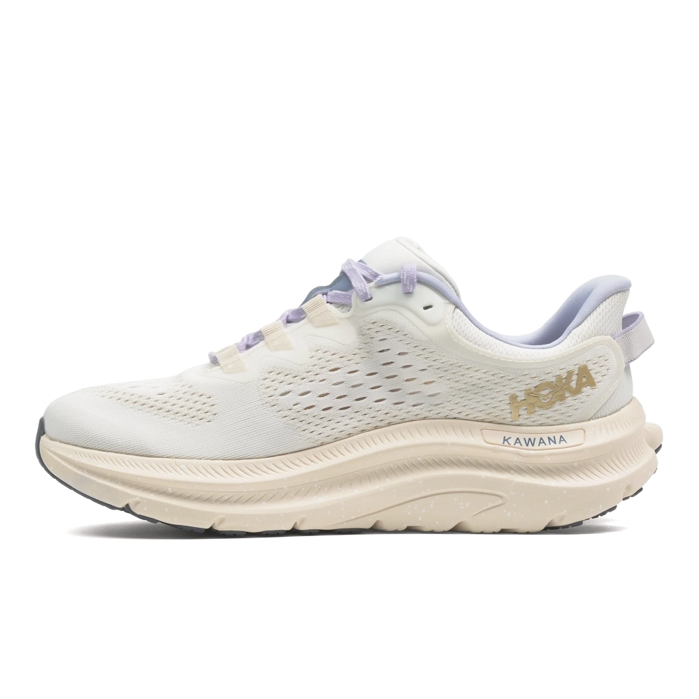 Кроссовки женские Hoka X FPM Kawana 2