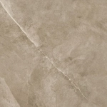 Керамогранит Alma Ceramica GFA57BST40R Basalto 57x57 коричневый сахарный под камень