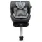 Автокресло Osann One360° SL Universe Grey