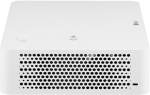 Проектор LG CineBeam