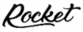 ROCKET