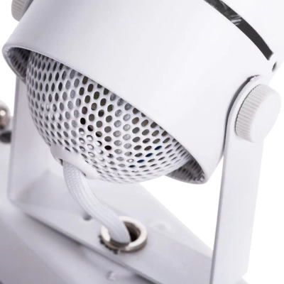 Спот Arte Lamp MIZAR A1311PL-4WH, 4хGU10