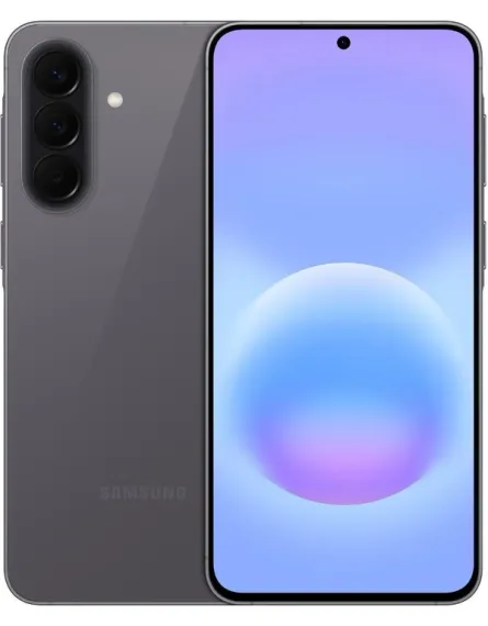 Samsung Galaxy A57