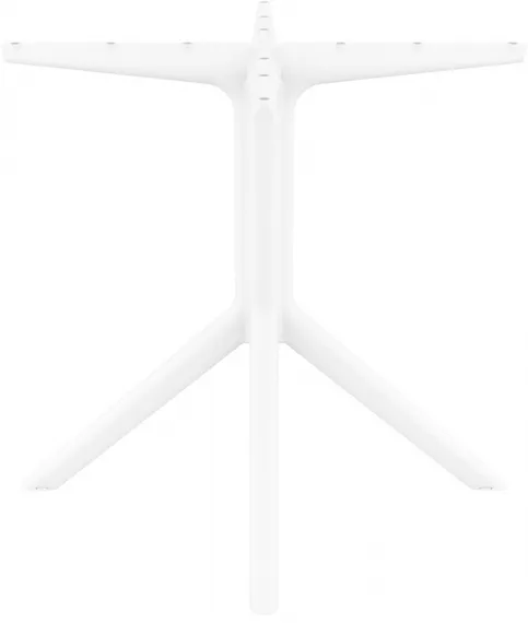Sky Legs