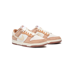 Кроссовки Nike Dunk Low Premium "Medium Curry"