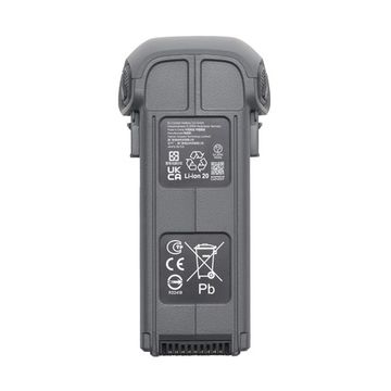 Аккумулятор DJI Mavic 4 Pro Intelligent Flight Battery