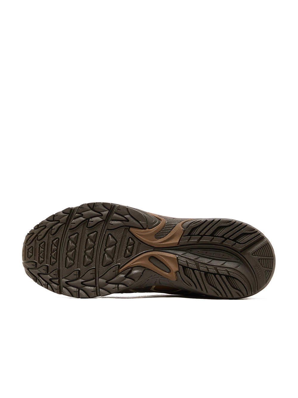 Кроссовки Gel-ventx Gtx