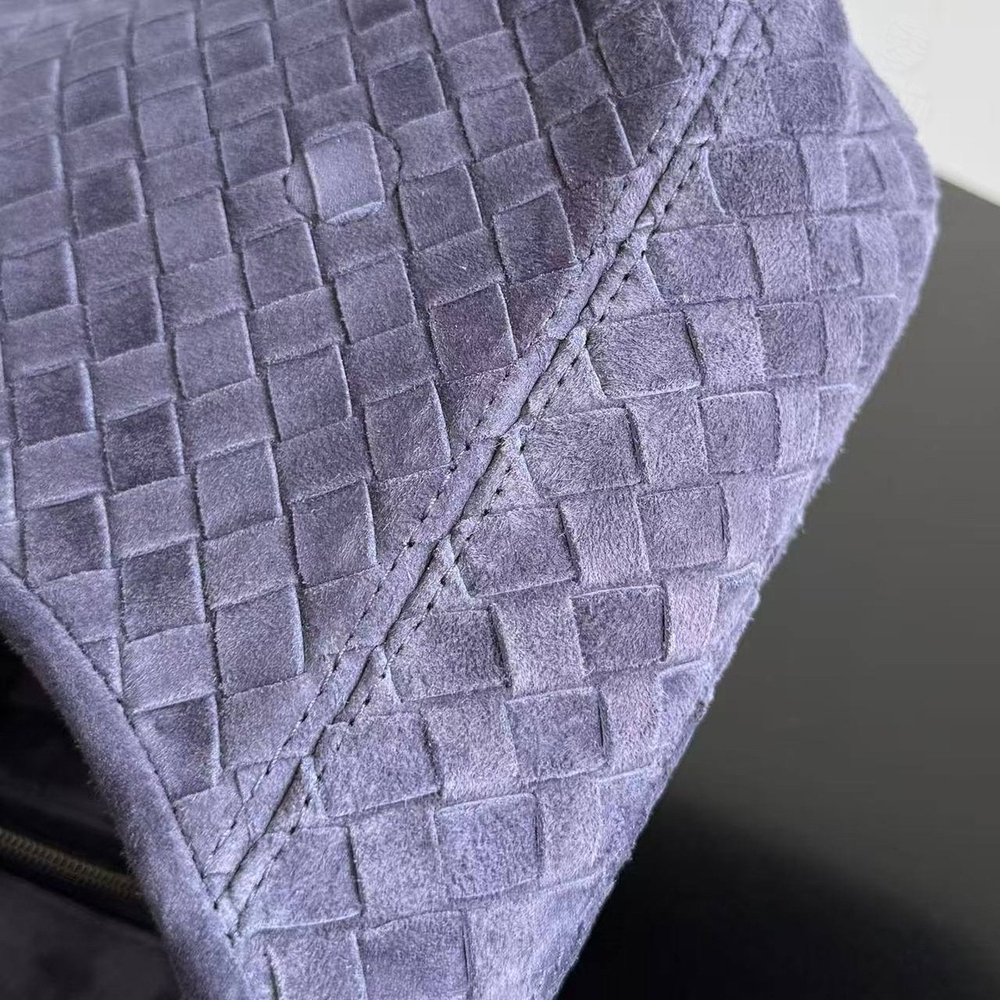 Сумка через плечо Bottega Veneta Veneto Flap