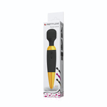 Вибромассажер Power Wand BW-055009-2
