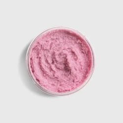 Соляной скраб для тела Perfect Forms Salt Scrub