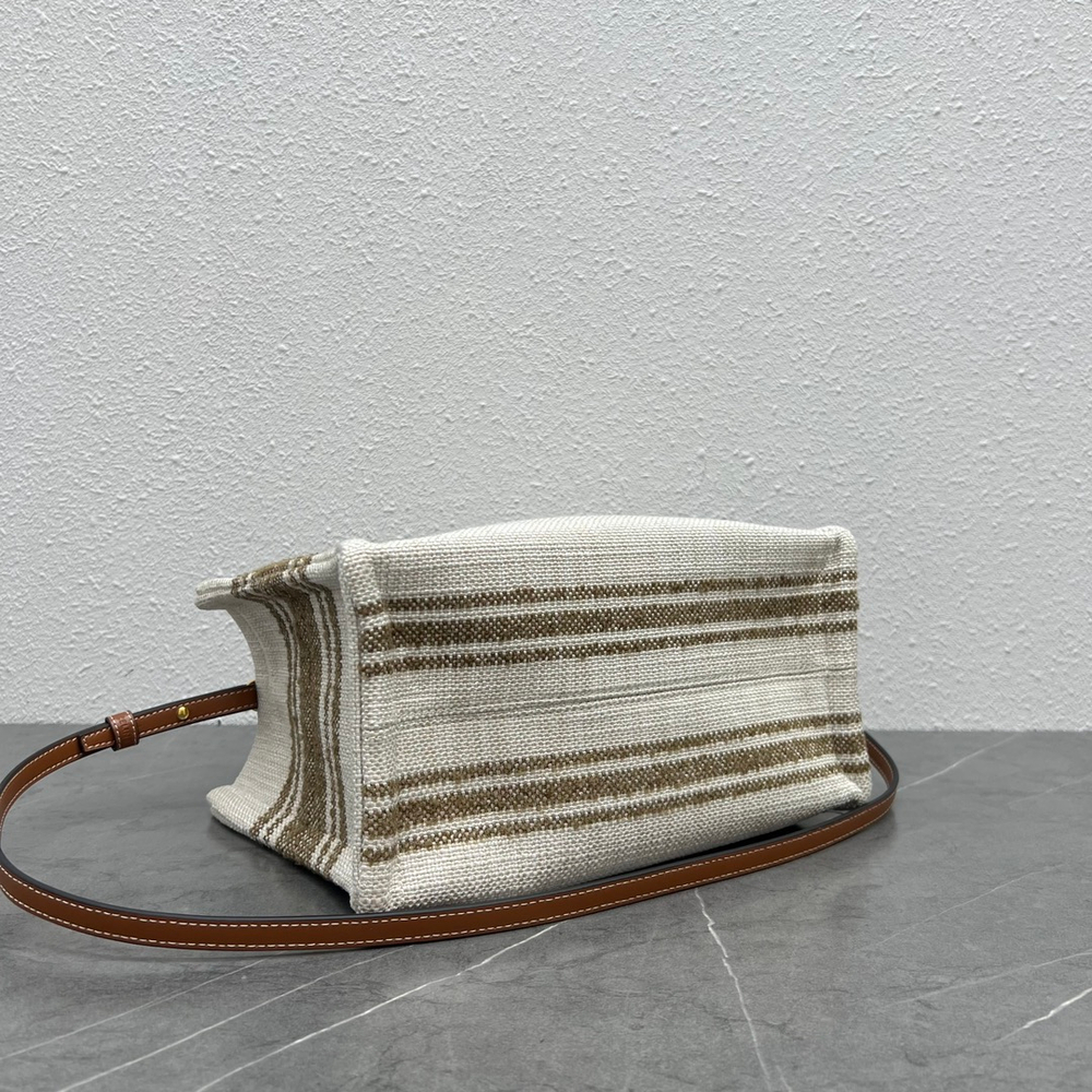 Cabas Thais