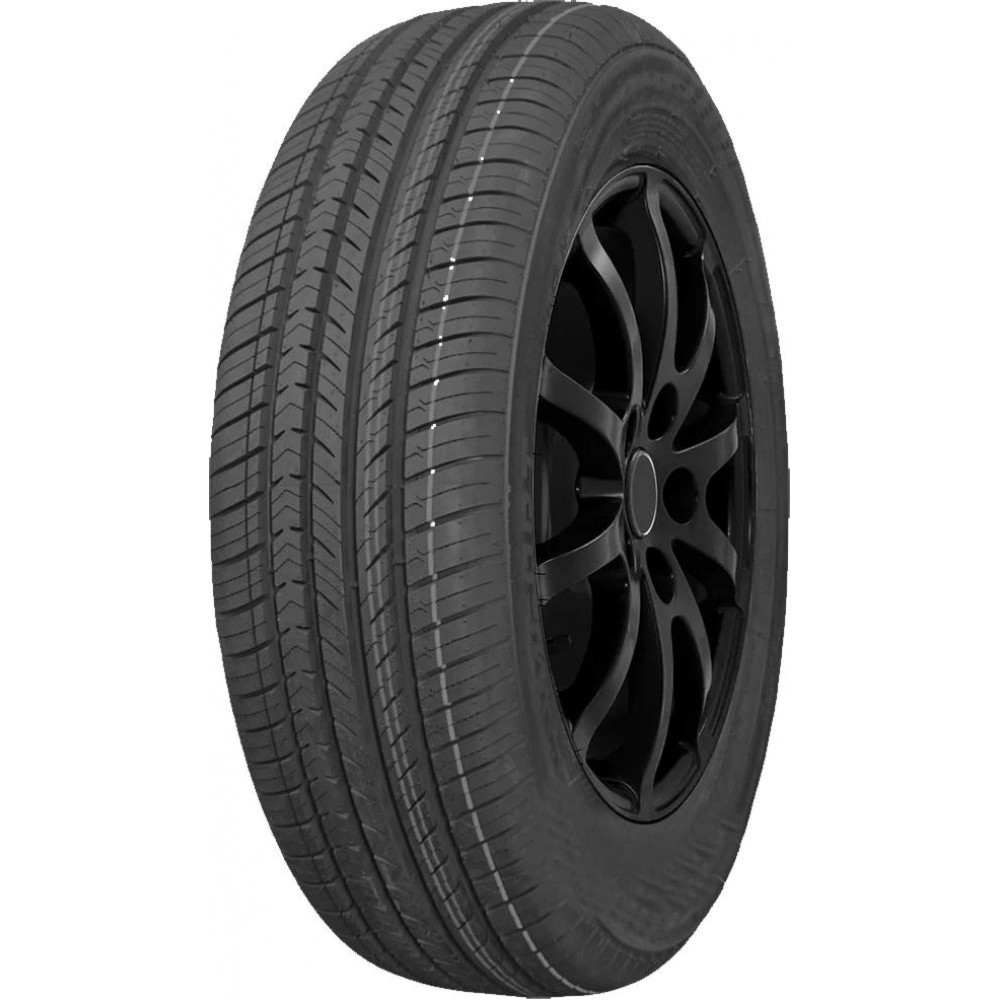 Летняя шина HiFly HF218 (185/65 R14 86H)