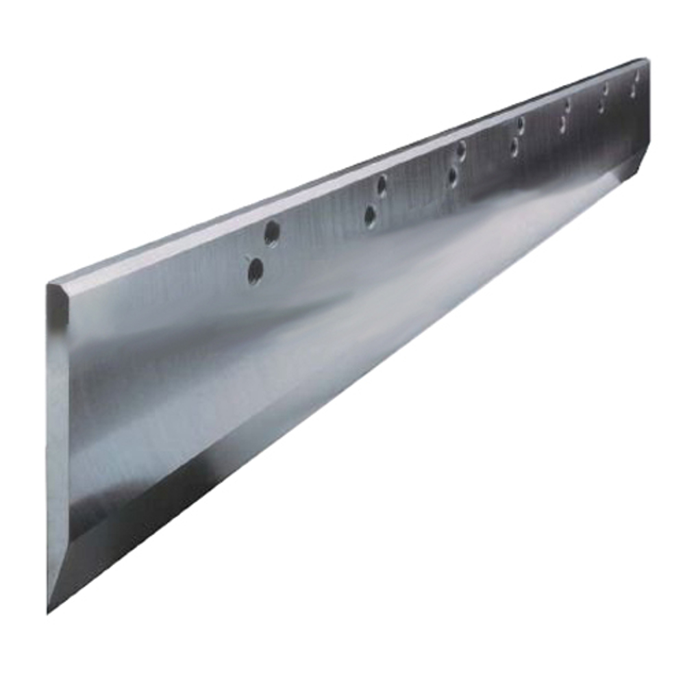 Режущий нож для IDEAL 7228 HSS-Quality