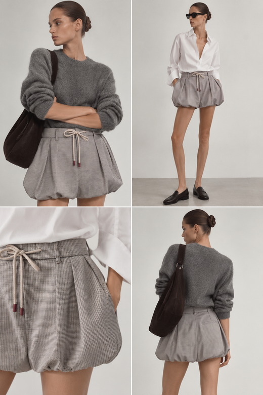 Юбка Zara, S