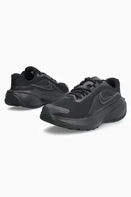 Кроссовки Nike Downshifter 14 - черный