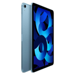 Планшет Apple iPad Air M1 (2022) Wi-Fi 256GB, Blue (Синий)