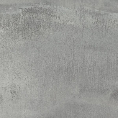 Керамогранит Blaze Aluminium
