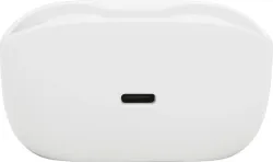 Беспроводные наушники JBL Wave Buds 2 White