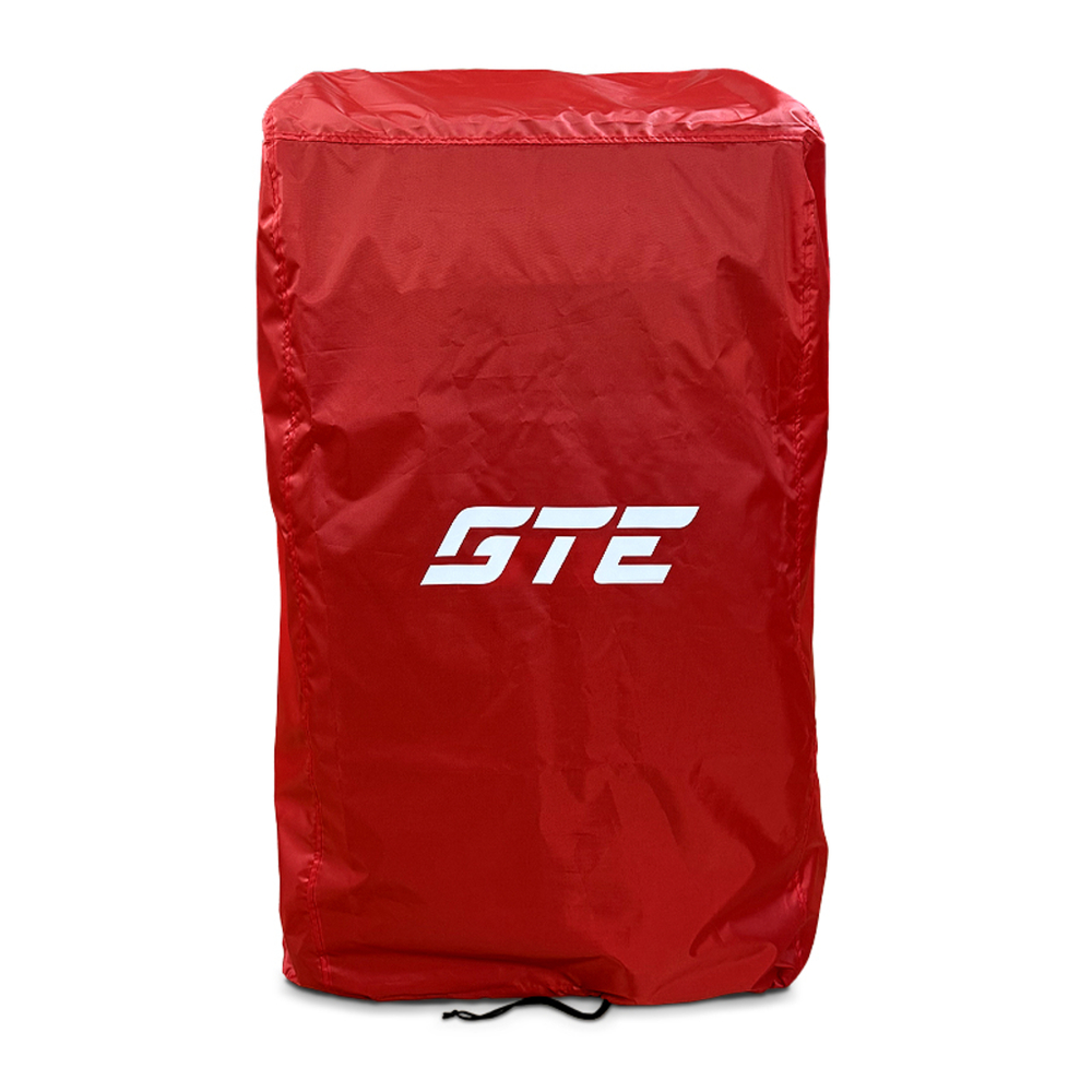 GTE-AC43 - Чехол на установки для заправки автомобильных кондиционеров GTE - Чехол (накидка защитная) на установки для заправки автомобильных кондиционеров GTE.

Технические характеристики:

Совместимость: GTE-AC1001, GTE-AC1001N, GTE-AC2001, GTE-AC2001N, GTE-AC3001, GTE-AC3001N
Габариты: 550х1020х580 мм
Материал: Оксфорд плотностью 210 den
Пропитка: PU - полиуретан
Защита: пыле- и влагозащитная
Цвет: Красный