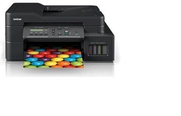 МФУ Brother DCP-T720DW