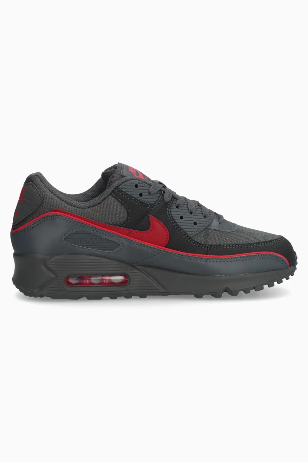 Кроссовки Nike Air Max 90 Premium