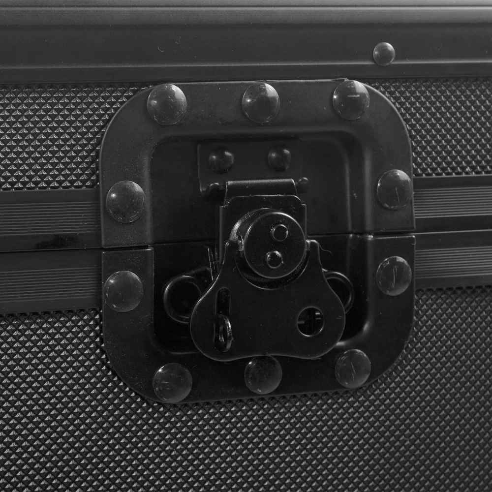 Кейс UDG Ultimate Pick Foam Flight Case Multi Format 2XL Black MK2