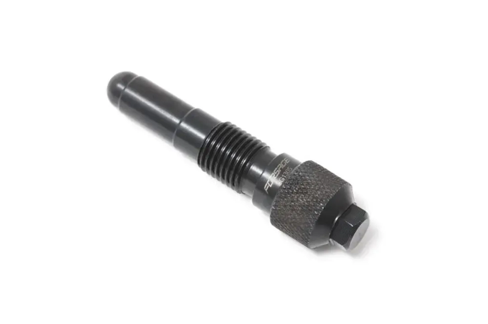 Фиксатор для обслуживания двигателей VW AUDI (M14х1.5), в блистере Forsage F-9G1305