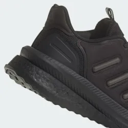 Кроссовки мужские ADIDAS X_PLRPHASE