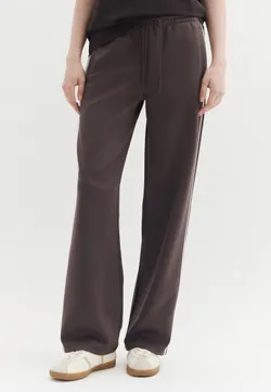 Брюки женские  GUESS