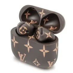 Apple AirPods 4 ANC LV Edition Total Matte