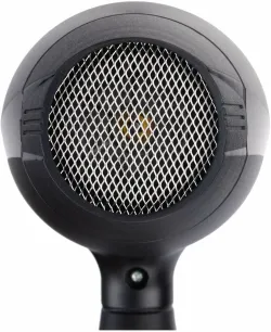 Фен BaByliss Pro Silence Volume 2200 6613DE