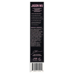 Jason Wu, The Last Serum, сыворотка, питательная, 5 г (0,18 унции)